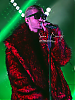 055.png