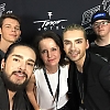 Nom du fichier=056~12.jpg
Taille du fichier=51Ko
Dimensions : 640x640
Ajouté le : 19 Avril 2015 056~12.jpg