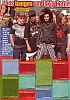 05624_enter4u-img00013143ae_123_963lo.jpg
