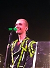 Nom du fichier=057~8.jpg
Taille du fichier=79Ko
Dimensions : 764x1024
Ajouté le : 26 Mars 2015 057~8.jpg