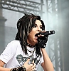060707-Tokio-Hotel-19~0.jpg