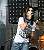 060707-Tokio-Hotel-31~0.jpg