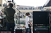 0607_281029.jpg