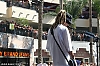 0607_281229.jpg