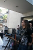 0607_281429.jpg
