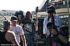 0607_281529.jpg