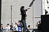 0607_281729.jpg