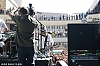0607_28629.jpg