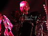 061.png