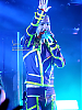 064.png