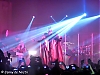 Nom du fichier=077~5.jpg
Taille du fichier=255Ko
Dimensions : 2048x1536
Ajouté le : 05 Avril 2015 077~5.jpg