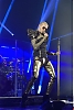Nom du fichier=079~0.jpg
Taille du fichier=34Ko
Dimensions : 344x512
Ajouté le : 14 Mars 2015 079~0.jpg