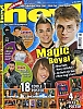 0807hj6.jpg