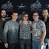 Nom du fichier=083~2.jpg
Taille du fichier=70Ko
Dimensions : 640x640
Ajouté le : 26 Mars 2015 083~2.jpg