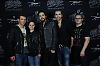 Nom du fichier=084.png
Taille du fichier=411Ko
Dimensions : 639x427
Ajouté le : 19 Avril 2015 084.png