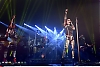 Nom du fichier=085~0.jpg
Taille du fichier=36Ko
Dimensions : 512x344
Ajouté le : 14 Mars 2015 085~0.jpg