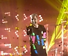 Nom du fichier=085~4.jpg
Taille du fichier=182Ko
Dimensions : 1584x1309
Ajouté le : 05 Avril 2015 085~4.jpg