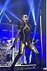 Nom du fichier=086~0.jpg
Taille du fichier=45Ko
Dimensions : 344x512
Ajouté le : 14 Mars 2015 086~0.jpg