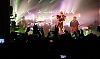 Nom du fichier=087~3.jpg
Taille du fichier=24Ko
Dimensions : 630x372
Ajouté le : 10 Mai 2015 087~3.jpg