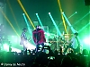 Nom du fichier=092~2.jpg
Taille du fichier=237Ko
Dimensions : 2048x1536
Ajouté le : 05 Avril 2015 092~2.jpg