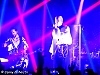 Nom du fichier=093~3.jpg
Taille du fichier=259Ko
Dimensions : 2048x1536
Ajouté le : 05 Avril 2015 093~3.jpg