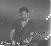 Nom du fichier=095~2.jpg
Taille du fichier=83Ko
Dimensions : 1242x1132
Ajouté le : 05 Avril 2015 095~2.jpg