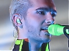 099~3.jpg