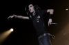 0c8efb2f538b60d2f509fbcb1a5f5e6a.jpg