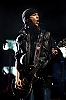 0f6b0bb0f36178f49c0217aeadde1e3c.jpg