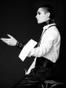 100212_stern_bill_kaulitz_m1-020-v3.jpg
