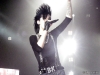 100_0128_copy.jpg