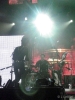 100_0131_copy.jpg