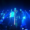 Nom du fichier=10261035.jpg
Taille du fichier=49Ko
Dimensions : 640x640
Ajouté le : 11 Novembre 2015 10261035.jpg