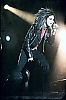 1032008143645ke4.jpeg