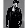 Nom du fichier=10363945_838203676239082_6633051589558972496_n~0.jpg
Taille du fichier=22Ko
Dimensions : 610x609
Ajouté le : 30 Janvier 2015 10363945_838203676239082_6633051589558972496_n~0.jpg