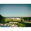 Nom du fichier=10387776_251928818329325_534427144_n.jpg
Taille du fichier=79Ko
Dimensions : 640x640
Ajouté le : 09 Juin 2014 10387776_251928818329325_534427144_n.jpg