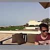 Nom du fichier=10413916_476188355858422_1732756816_n.jpg
Taille du fichier=63Ko
Dimensions : 640x640
Ajouté le : 22 Juin 2014 10413916_476188355858422_1732756816_n.jpg