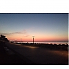 Nom du fichier=10424372_1425824164359676_860750549_n.jpg
Taille du fichier=64Ko
Dimensions : 640x640
Ajouté le : 09 Juin 2014 10424372_1425824164359676_860750549_n.jpg