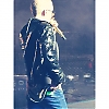 Nom du fichier=10424408_411832958964518_835454524_n.jpg
Taille du fichier=79Ko
Dimensions : 640x640
Ajouté le : 12 Novembre 2014 10424408_411832958964518_835454524_n.jpg