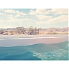 Nom du fichier=10483455_421511397989420_536387517_n.jpg
Taille du fichier=62Ko
Dimensions : 640x640
Ajouté le : 07 Juillet 2014 10483455_421511397989420_536387517_n.jpg