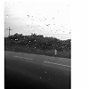 Nom du fichier=10534899_547960542007289_1630466464_n.jpg
Taille du fichier=86Ko
Dimensions : 640x640
Ajouté le : 04 Décembre 2014 10534899_547960542007289_1630466464_n.jpg