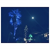 Nom du fichier=10616959_842639182452077_1302612171_n.jpg
Taille du fichier=58Ko
Dimensions : 640x640
Ajouté le : 12 Avril 2015 10616959_842639182452077_1302612171_n.jpg