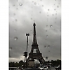 Nom du fichier=10632486_793064354092469_338589381_n.jpg
Taille du fichier=51Ko
Dimensions : 640x640
Ajouté le : 09 Octobre 2014 10632486_793064354092469_338589381_n.jpg
