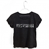 Nom du fichier=10693588_300699093451652_809210752_n.jpg
Taille du fichier=50Ko
Dimensions : 640x640
Ajouté le : 08 Octobre 2014 10693588_300699093451652_809210752_n.jpg
