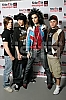 Nom du fichier=1078239654_small.jpeg
Taille du fichier=21Ko
Dimensions : 266x400
Ajouté le : 21 Avril 2010 1078239654_small.jpeg