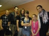Nom du fichier=1079d205717f1ba46c0cda627b4c78ef.jpg
Taille du fichier=125Ko
Dimensions : 807x605
Ajouté le : 07 Juin 2011 1079d205717f1ba46c0cda627b4c78ef.jpg