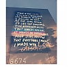 10864962_765369896889997_457598843_n.jpg