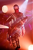 Nom du fichier=109.jpg
Taille du fichier=546Ko
Dimensions : 921x1367
Ajouté le : 14 Mars 2015 109.jpg