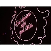 Nom du fichier=10987655_875272899226957_4921282388553591376_n.jpg
Taille du fichier=28Ko
Dimensions : 600x600
Ajouté le : 15 Août 2015 10987655_875272899226957_4921282388553591376_n.jpg