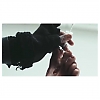 Nom du fichier=11094451_1433089093656569_729257232_n.jpg
Taille du fichier=28Ko
Dimensions : 640x640
Ajouté le : 31 Mars 2015 11094451_1433089093656569_729257232_n.jpg